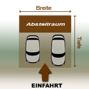 Pfettenköpfe